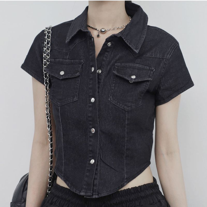 Ether no ball chain Necris