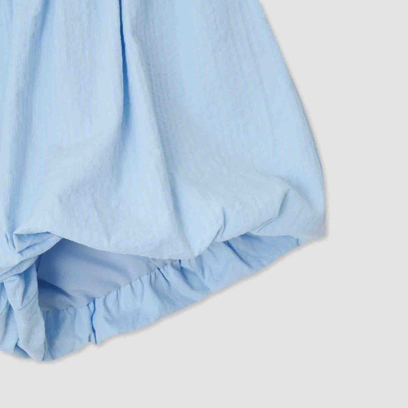 Melly Bloomer Shorts