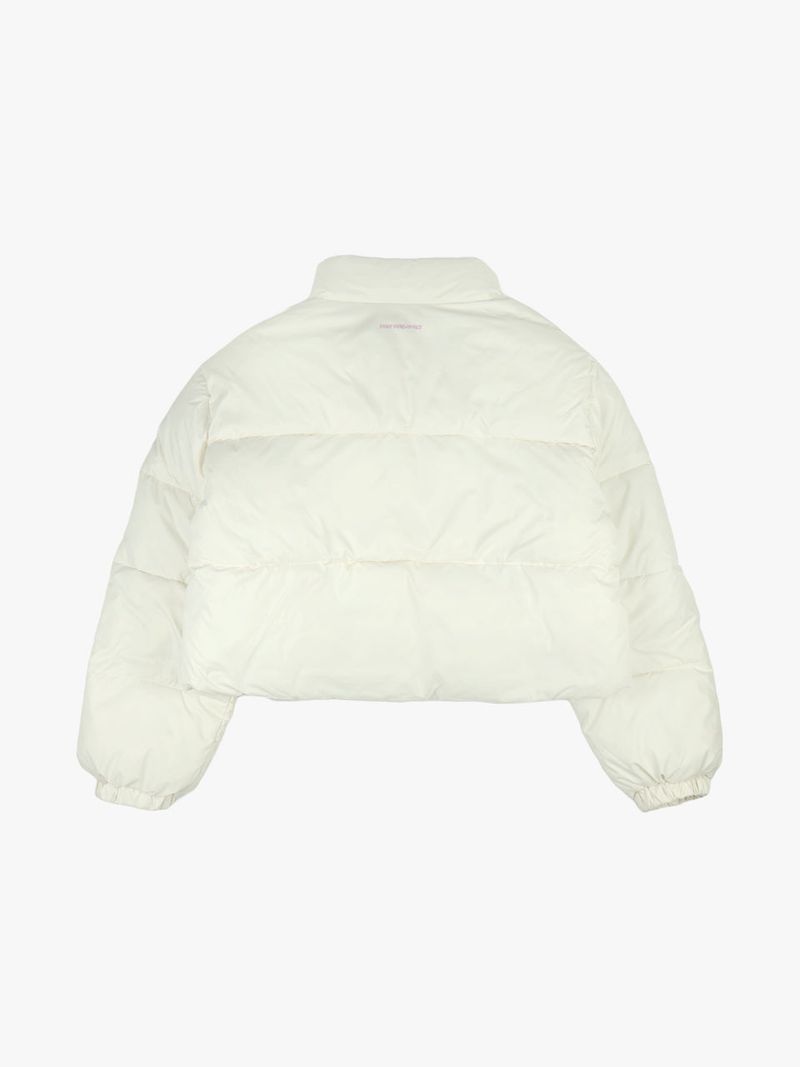 PASTEL PUFFER