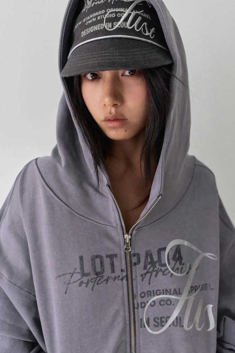 26SS★ WOOL SHORT VISOR PILLBOX MARINE CAP