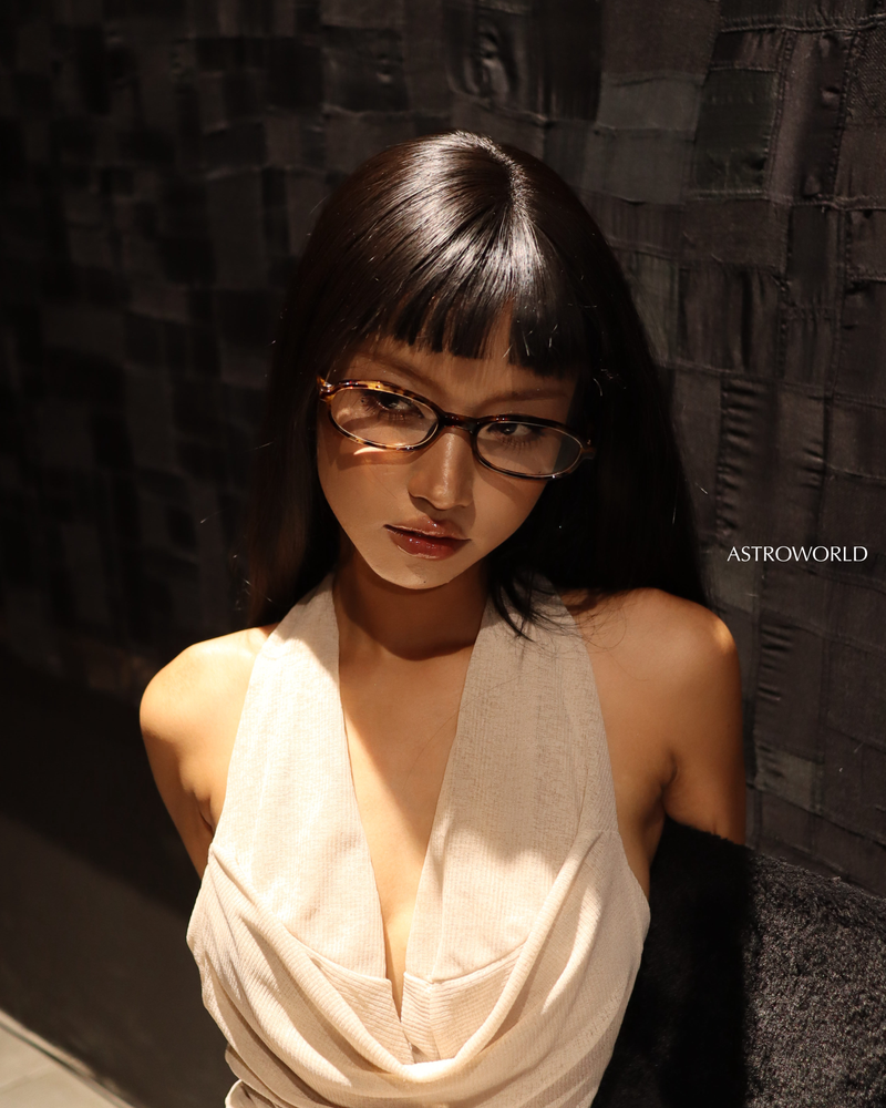 Reiko