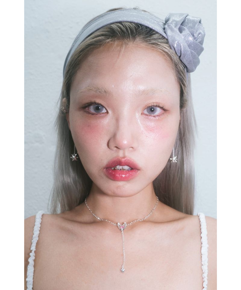 【MADE】 Gogo Yubari (Pair)