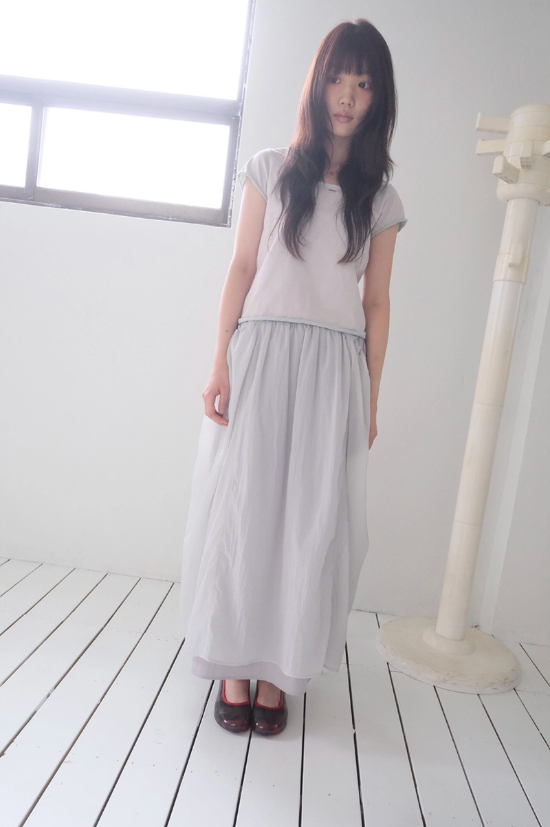 mist skirt (2c)