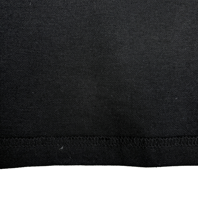 guarantee layer dirty long-sleeve