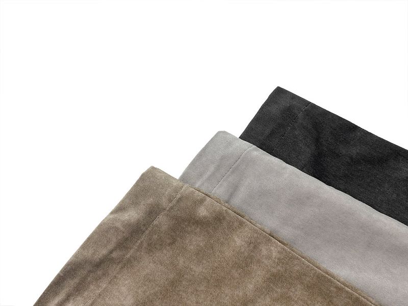 Benin Washed Balloon Pants