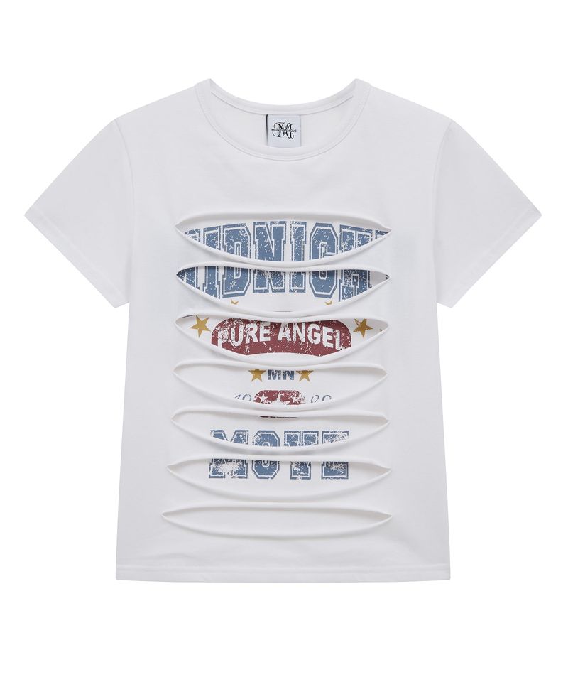 3 damage t (white)
