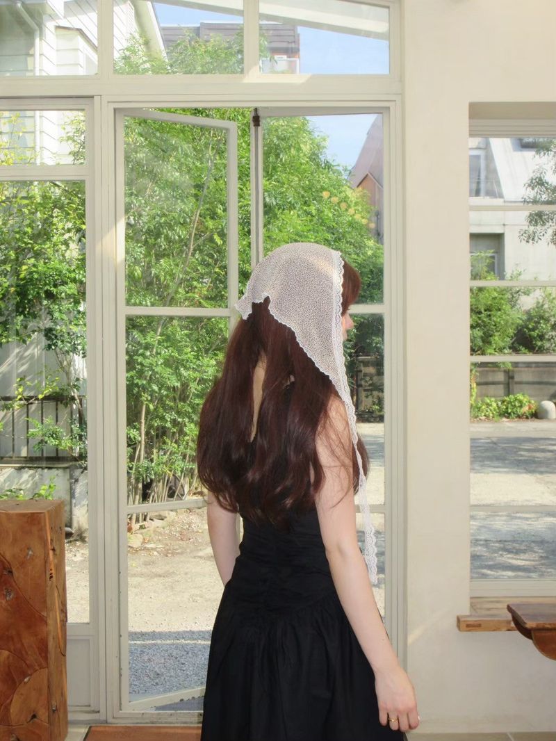 gathered long one-piece