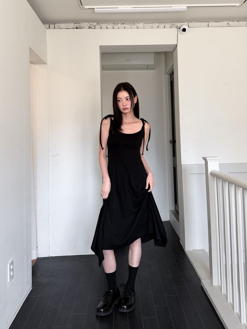  STRAP DRAPE OPS