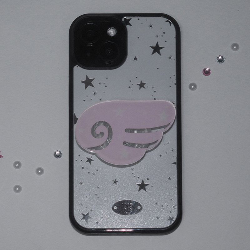 [MADE] star wing tok VER.1 (2 type)