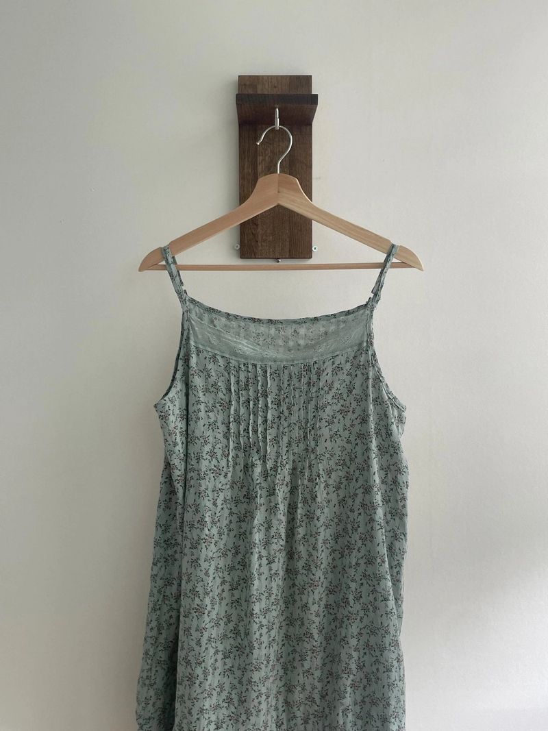 kitsa vintage flower ops 