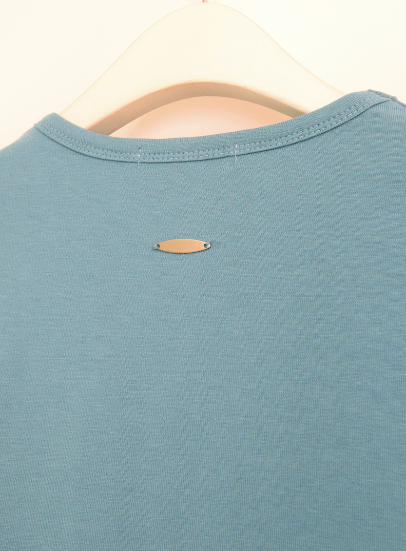 good T(4color)
