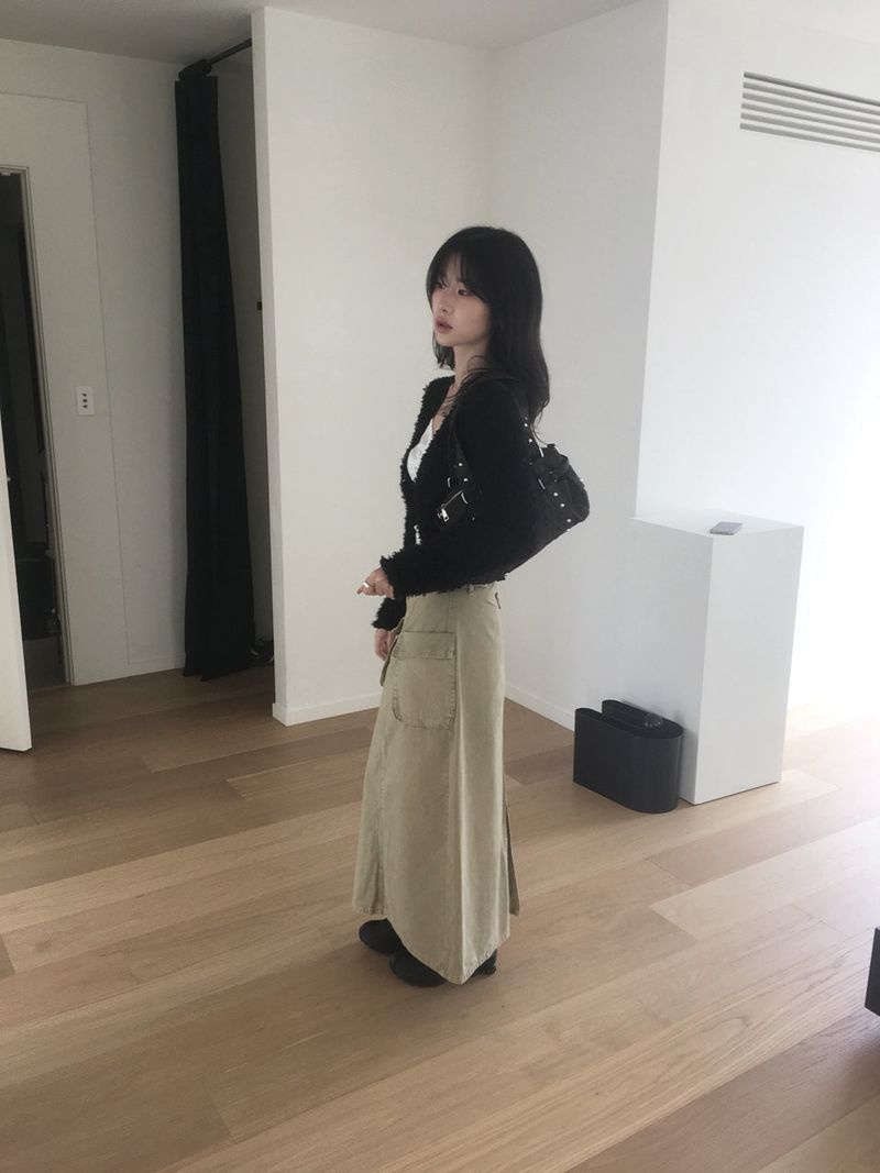 leopard stud bag