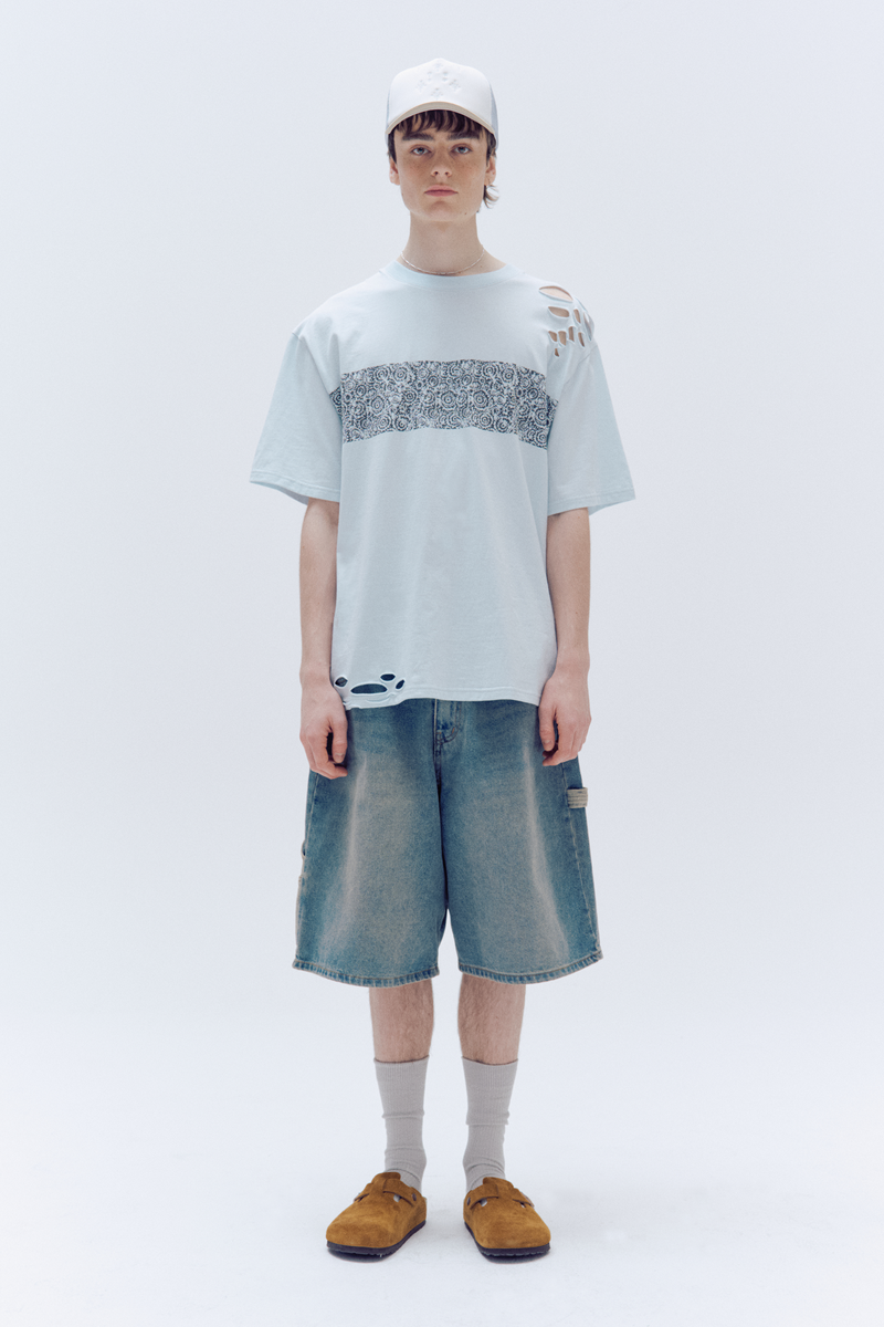 TRIP SHOP(トリップショップ)の「WEB TEE - UNISEX(Tops)」