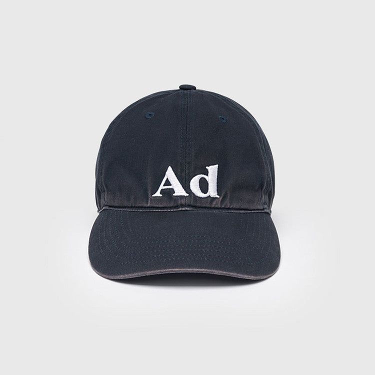 PABLOCANO（パブロカノ）の「A.E.A ASSISTANT DIRECTOR VINTAGE CAP1（Hats）」
