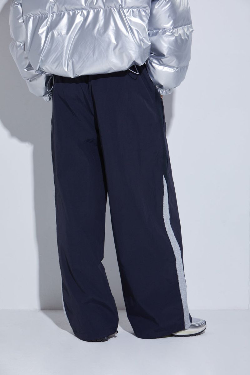 SLICE PANTS