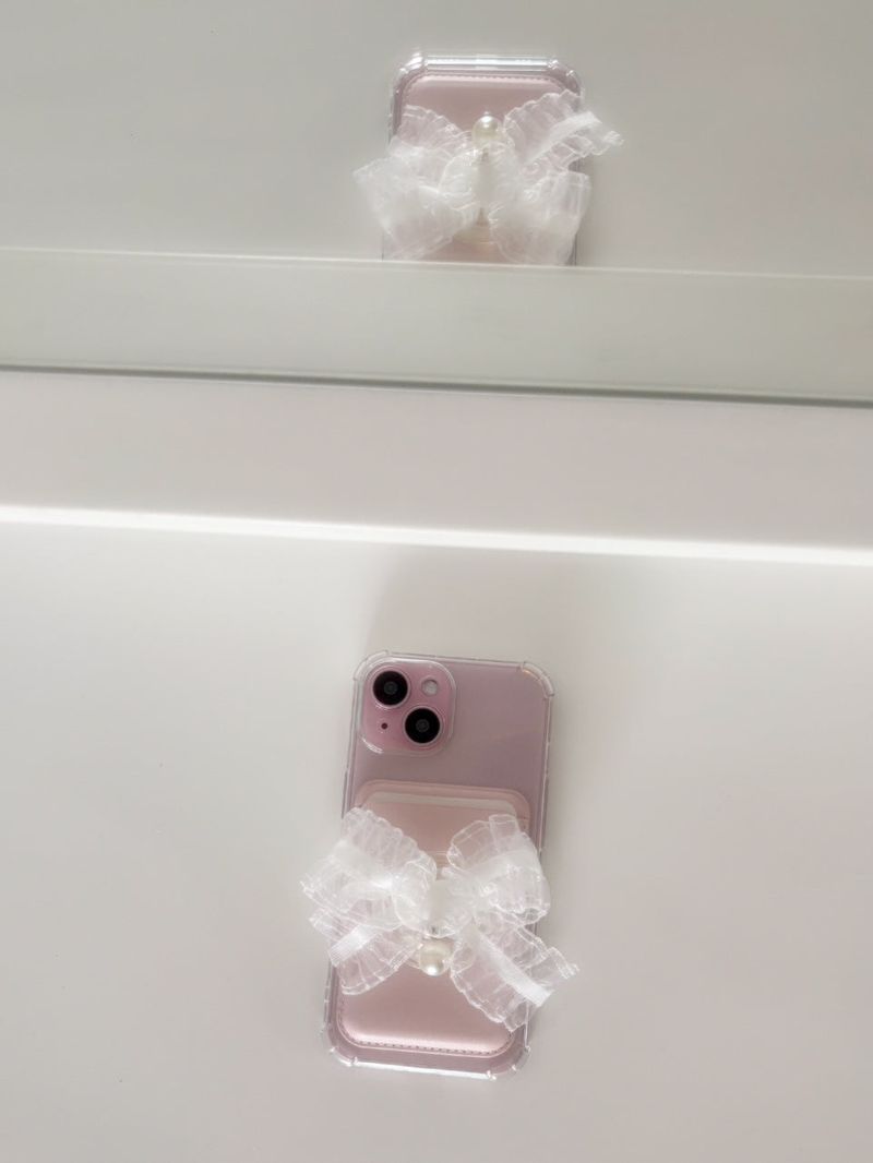 lace tok card wallet