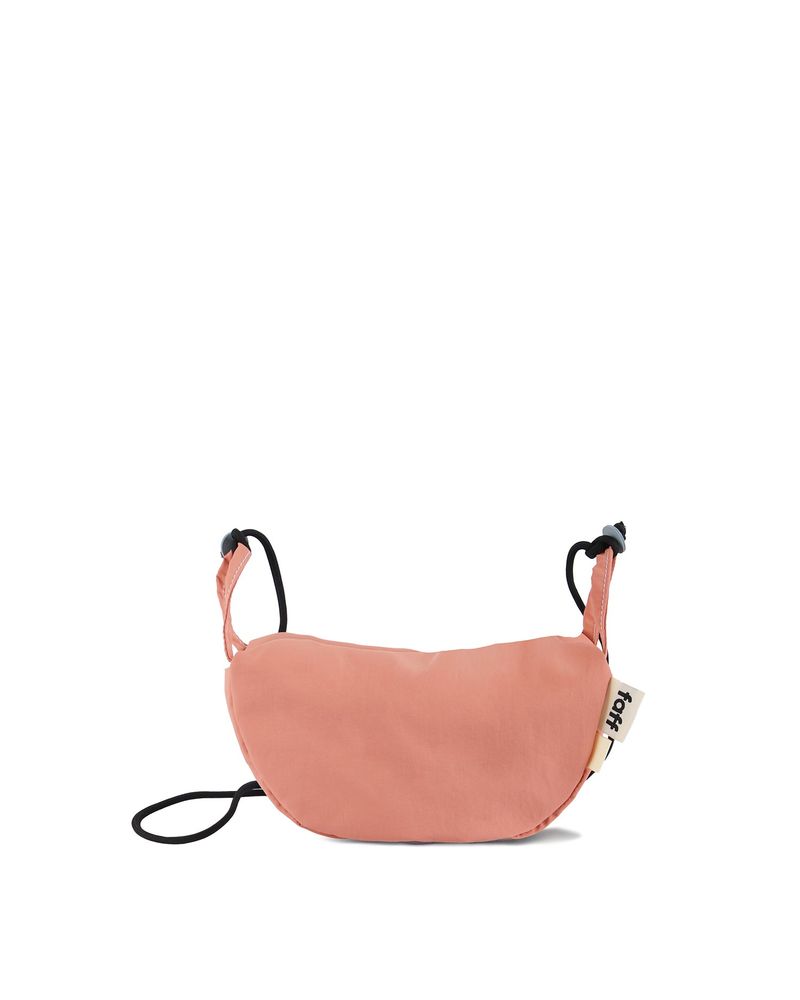 Pouch bag Candy