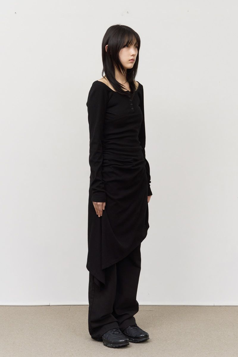 (W) Rowing Onepiece
