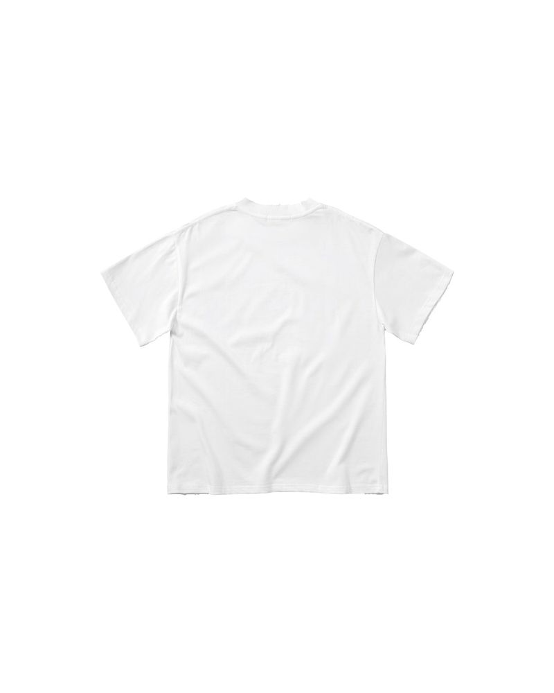 AUTUMNE T-SHIRT