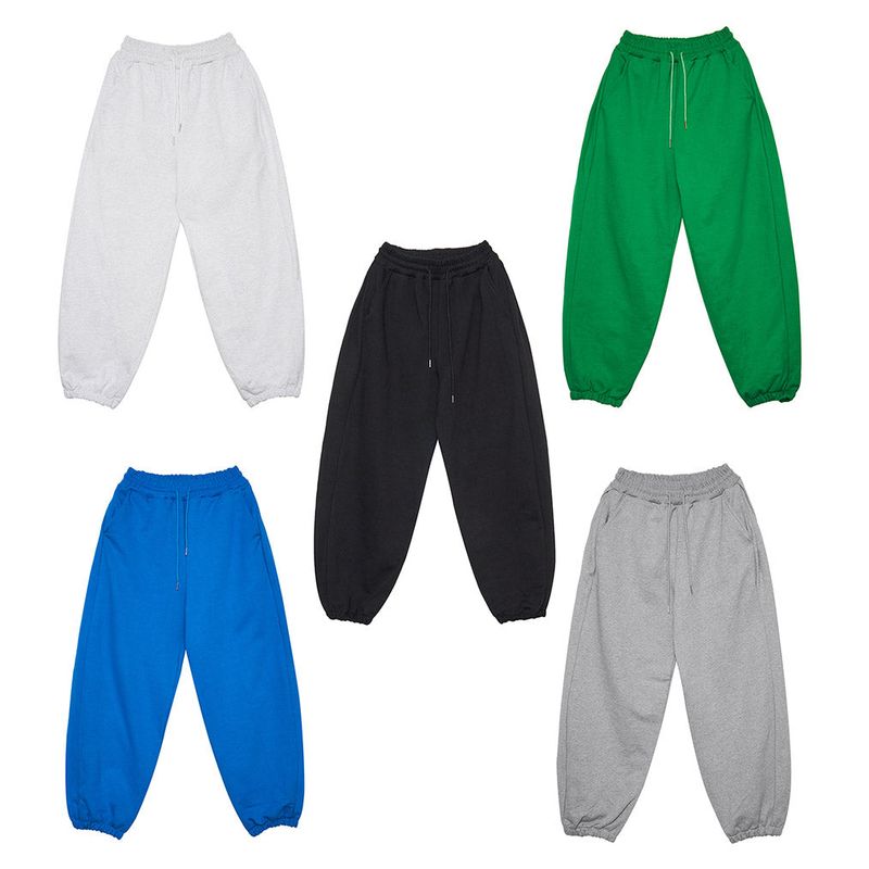 COZINESS（コジネス）の「FL Mentis Side Wrinkle PT (5 colors)（Pants）」