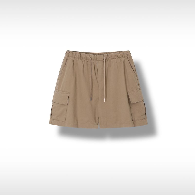 Rio cargo washing shorts