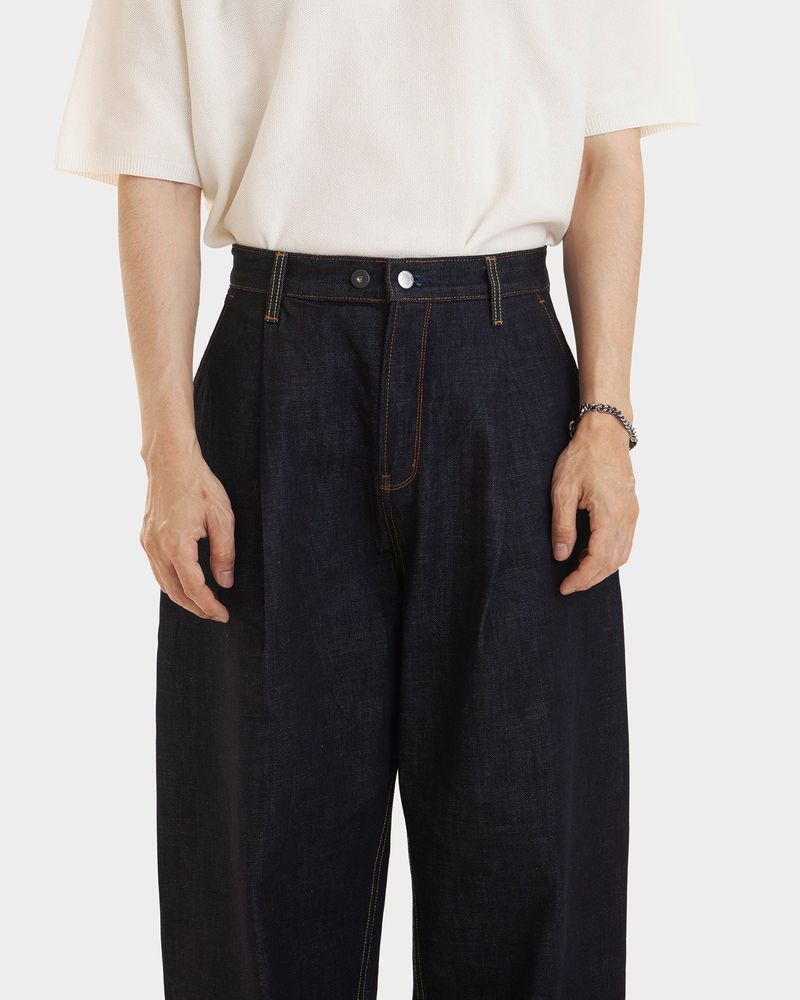 Repairman Pants - MOD7wwp