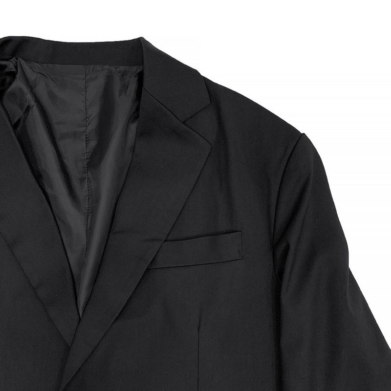 SI New Margaret Jacket (4 colors)