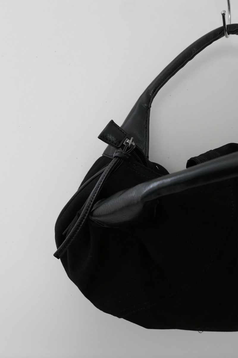 hobo bag