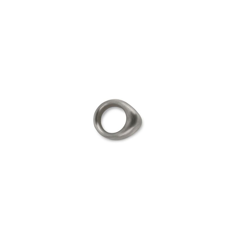 【MADE】 Pinch ring matt