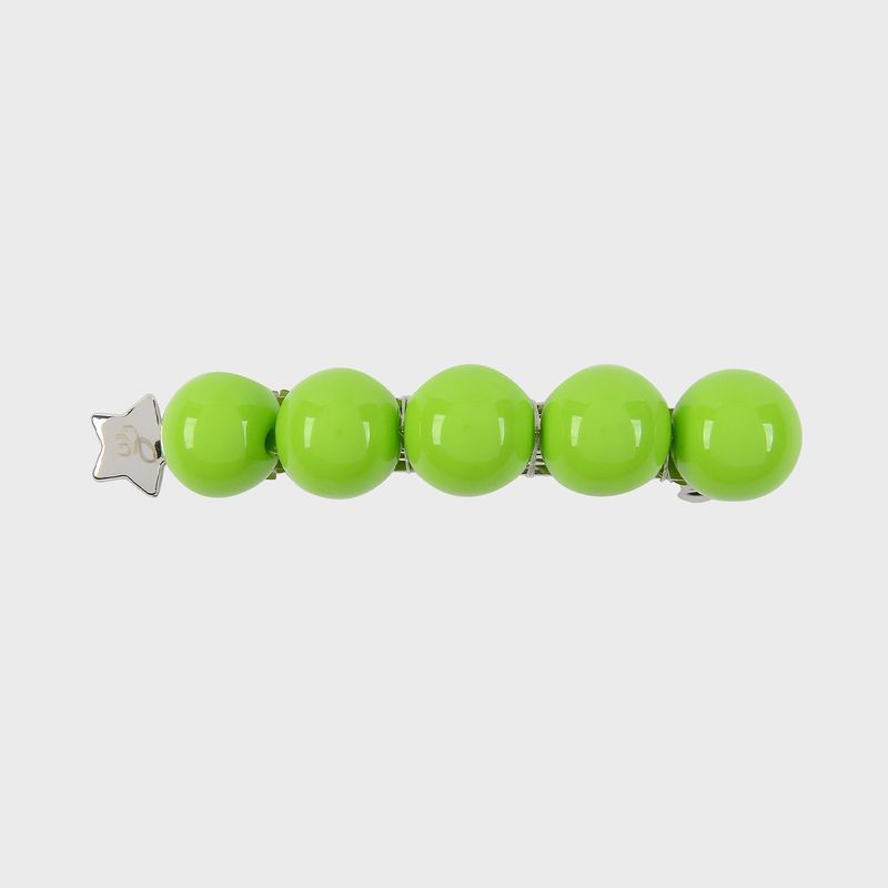 Eireve（エイレブ）の「GUMBALL HAIRCLIP（Hair Accessories）」