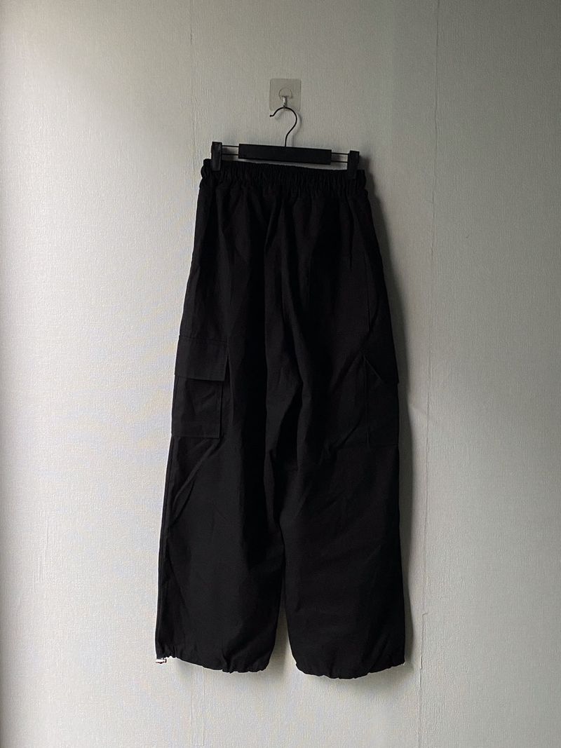 Benny pants 4C