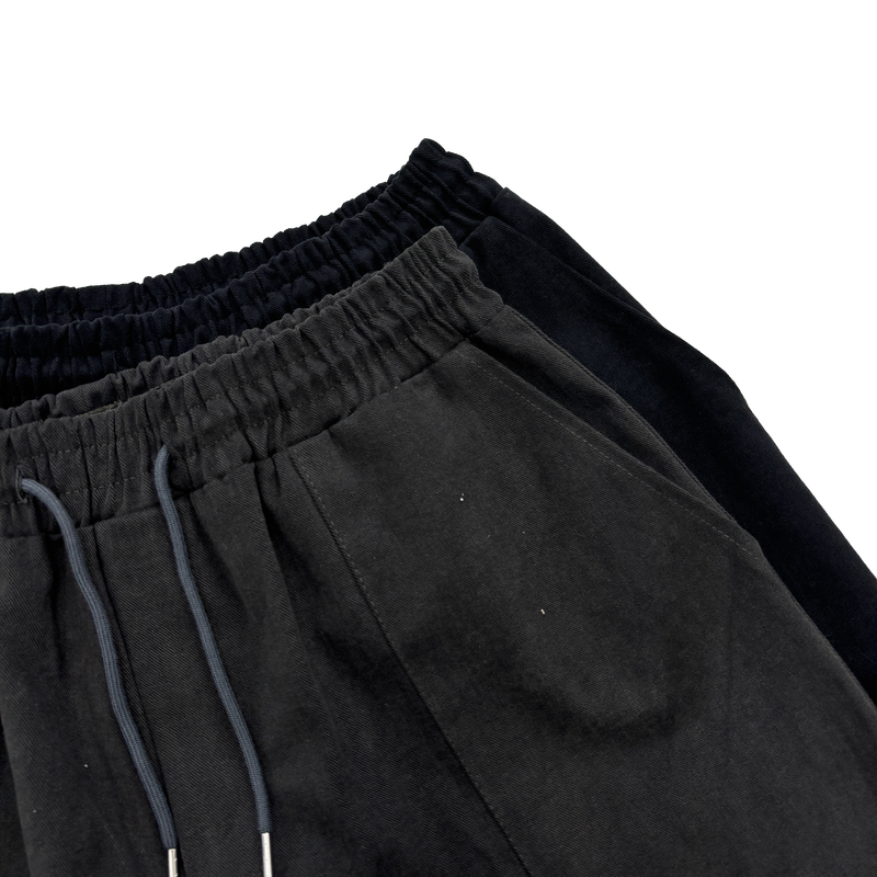 smoke cargo pants