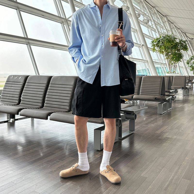 lemenne（ルメンヌ）の「LMN Our Hour Slippers (3 colors)（Shoes）」