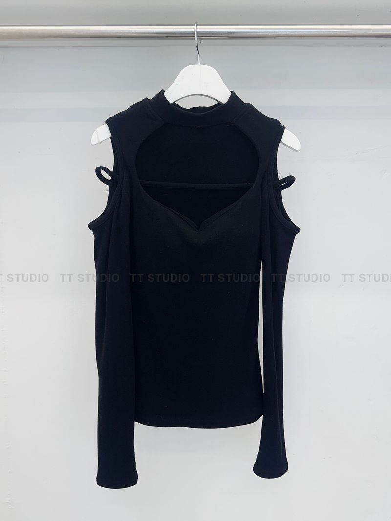 Sofie silm-T