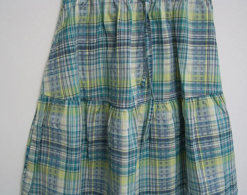 kiki skirt