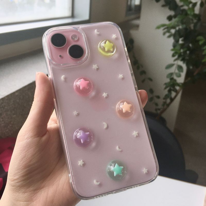 [MADE] マイスターレジンケース