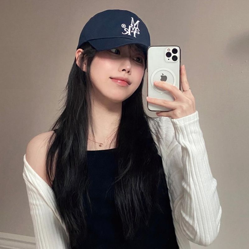 MAVRK（マーベリック）の「M-30 MTP Logo Ballcap Navy（Hats）」
