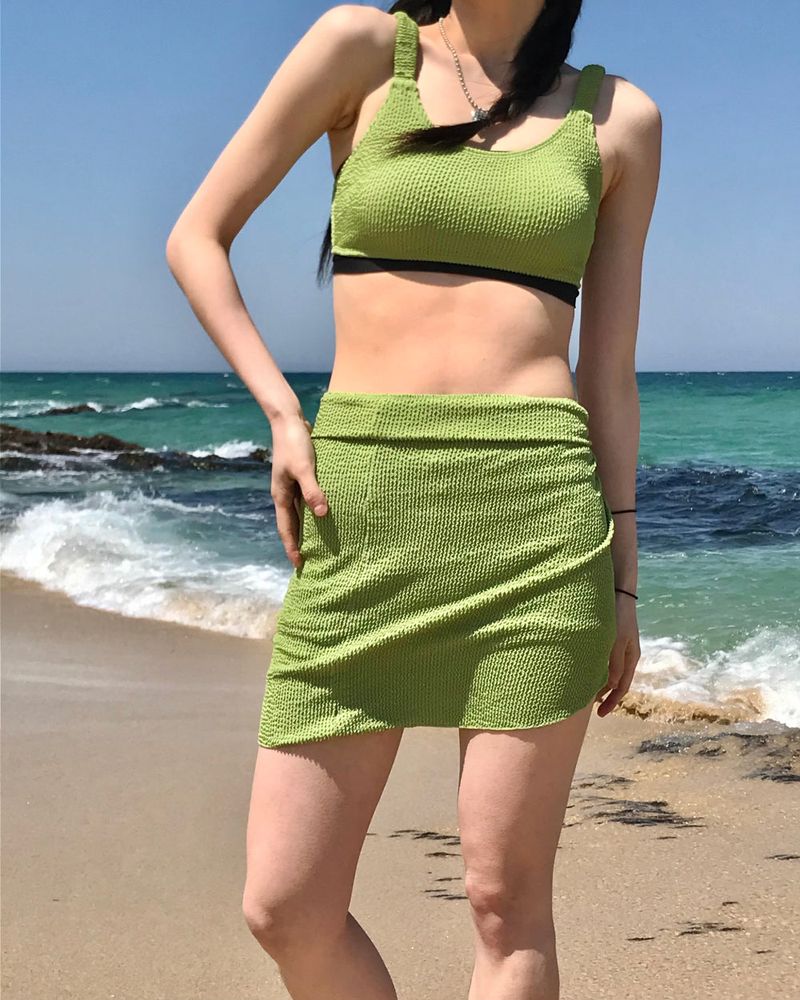 Tranto bikini