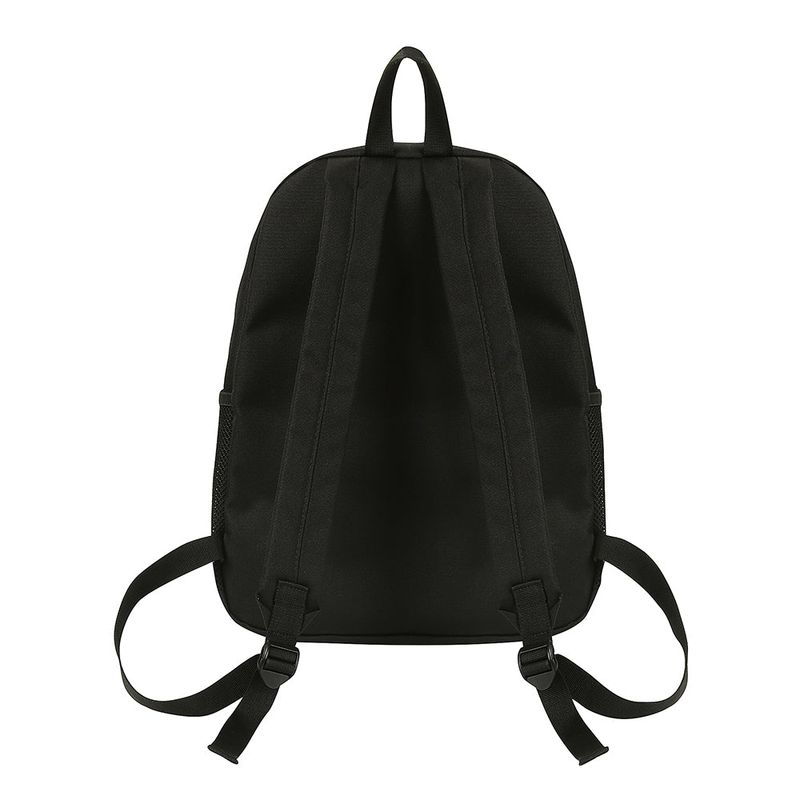 2020 Signature Backpack