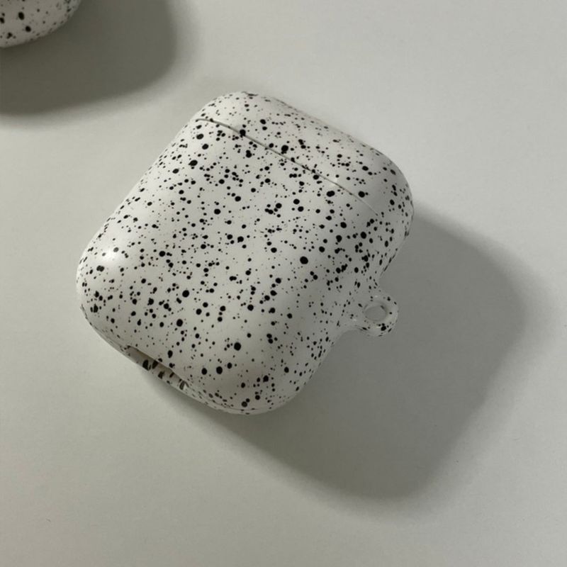 o'reo pods