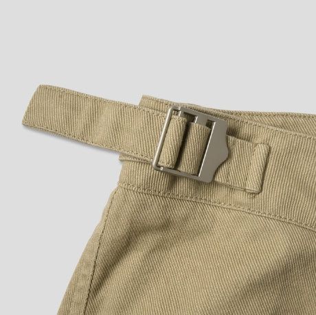 Slide Parachute Bijo Cargo Pants