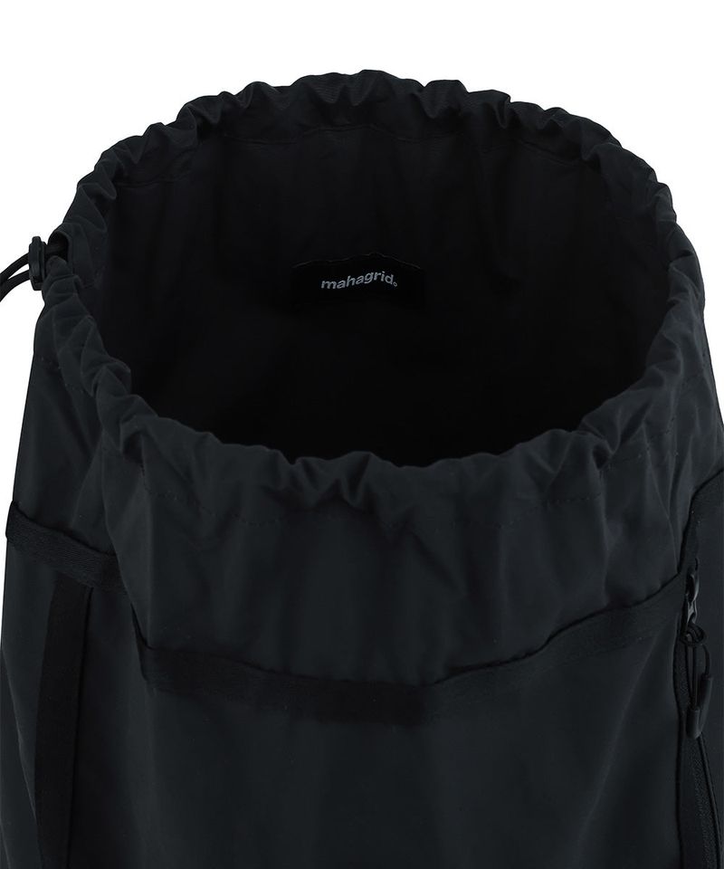 ECLIPSE SLING GYM SACK
