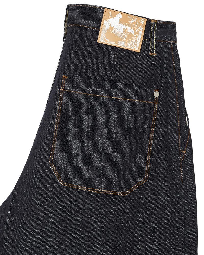 Repairman Pants - MOD7wwp