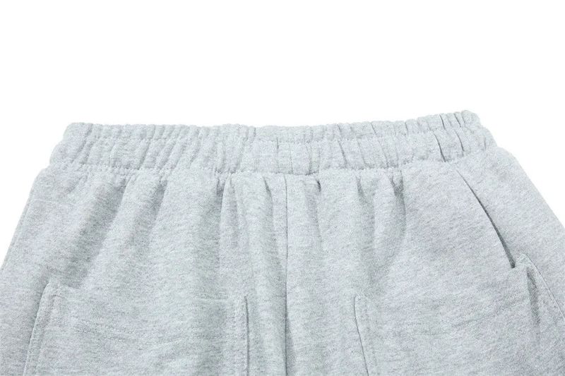 Marlowe Number Eight Graphic Pants