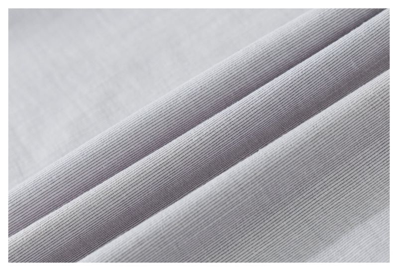 Ellis Relaxed Pocket Shirt