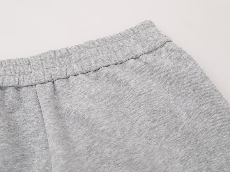 ソレーヌ ポルカ ドット タイ パンツ