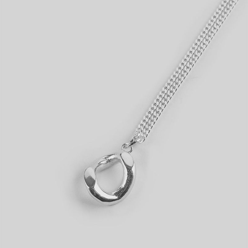 #7501 silver92.5