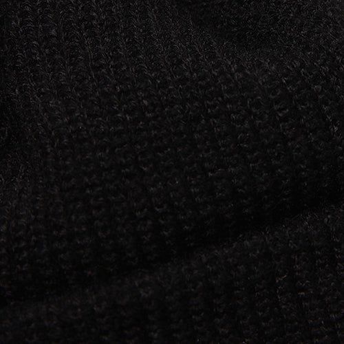 PIN BEANIE