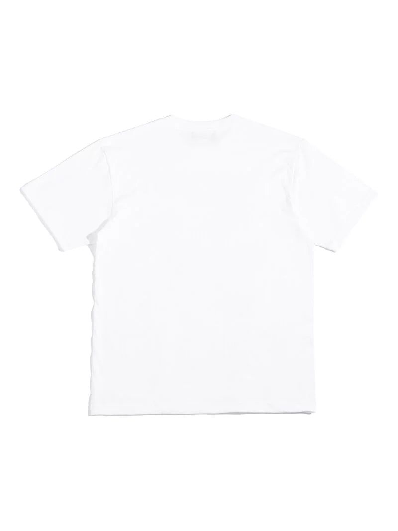 Genius Kid T-Shirt