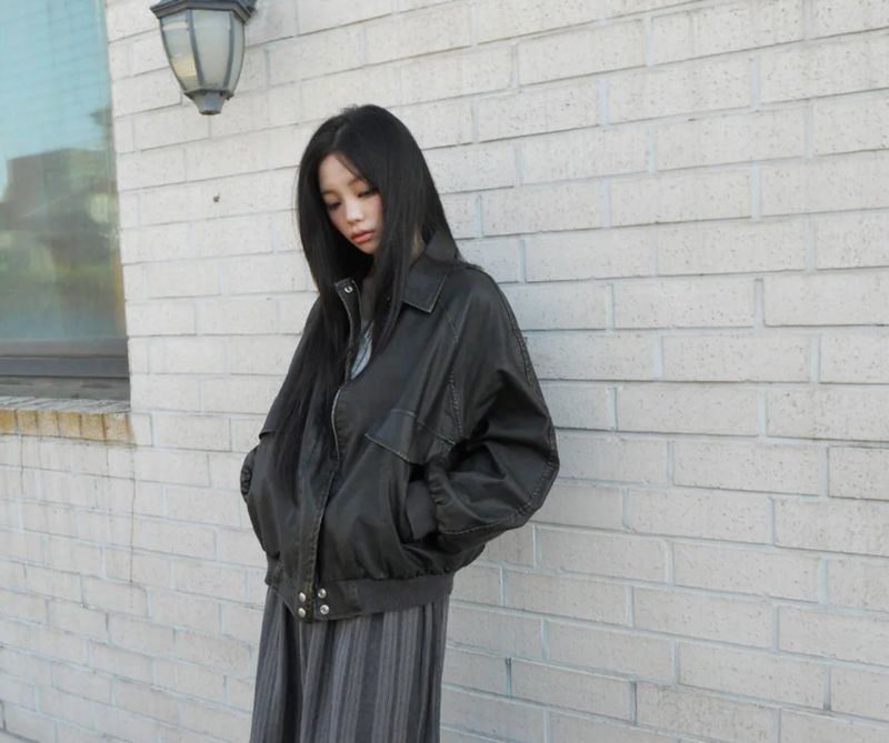 cello skirt
